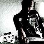 Neil Power - @thepowerofneil - Instagram
