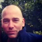 Neil Power - @neillpower - Instagram