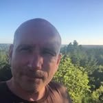 Neil Power - @neil_power - Instagram