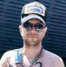 Neil Power - Facebook