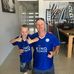 Neil Power - Facebook