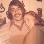 Neil Power - @nrp0714 - Instagram