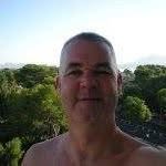 Neil Power - @neil.power.79 - Instagram