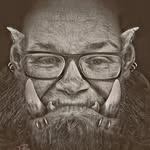 Neil power - @power.neil - Instagram