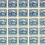 Neil Power - @fyldecoaststamps - Instagram