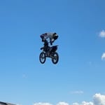 Neil Power - @powerfulneil - Instagram