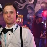 Neil Power - @neil.89.power - Instagram