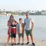 Neil Power - @neilpowerno1 - Instagram