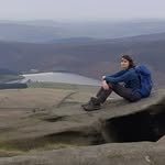 Neil Power - @thisisneilpower - Instagram