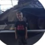 Neil Power - @neil_power_ - Instagram