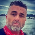 Neil Power - @neil.power - Instagram