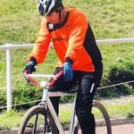 Neil Power - @neil.power72 - Instagram