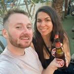Neil Power - @npower93 - Instagram