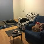 Neil Power - @neil.power.10 - Instagram