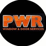 Neil Power - @pwr.services - Instagram