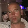 Neil Power - @neillpower - TikTok