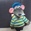 Neil Power - @neilpower6 - TikTok