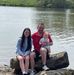 Neil Power - Facebook