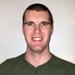 Neil Power - @neil._.power - Instagram