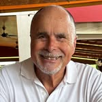 Neil Power - @neilpower24 - Instagram