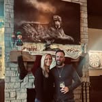 Neil Power - @2power8 - Instagram