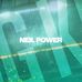 Neil Power Promotions - Facebook