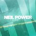 Neil Power Promotions - Facebook