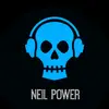 Neil Ramcharitar - @neil.power - TikTok