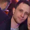 neilpower231 - @neilpower231 - TikTok
