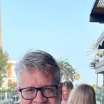 neilpower - @neilpower1 - Instagram