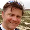 neilpowers459 - @neilpowers459 - TikTok