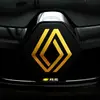 RenaultMeganeRS4 - @neilprydepower - TikTok
