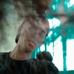 Christian Neil Prado - @krantianyy - Instagram
