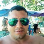 Jose Neil Ortega Prado - @joseneilortegaprado - Instagram