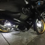 Mike Neil James Yu Prado - @mikeneiljamesprado - Instagram