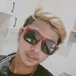 Neil Andrei Prado - @neilandreiprado - Instagram