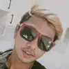 Neil Andrie Baltazar Prado - @neil.andrie.balta - TikTok