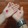 Neil Jairo RPrado - @neiljairorprado - TikTok