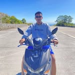 Neil John Beltran Prado - @neiljohn.prado - Instagram
