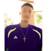 Neil John Prado - @neiljohnprado - TikTok