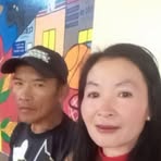 Neil Mayrina Prado - Facebook