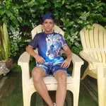 Neil Meza Prado - @neil_dejesusprado - Instagram