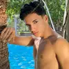 Neil Meza Prado - @neilmezaprado0 - TikTok