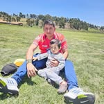 Neil Miguel Prado Tupia - @neilpt - Instagram
