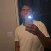 Neil Prado375 - @neilprado7 - TikTok