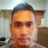 Neil Prado537 - @neilprado537 - TikTok