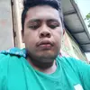 Neil Prado - @neiloliverprado51 - TikTok