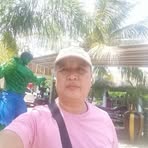 Neil Prado - Facebook