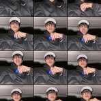 Neil Prado - Facebook