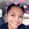 neil_prado - @userm8m77yv42av5 - TikTok